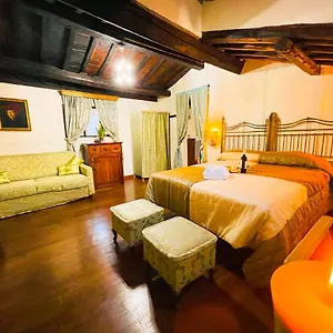 https://piazza-venezia-lulus-home.it-romehotels.com