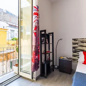 https://sansevero-family-apartment-by-wonderful-italy.hotels-amalfi.com