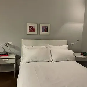 https://sbam-house.it-lombardy.com