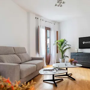 https://magno-apartments-san-diego.es-andalucia.com