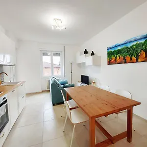 https://bergamo-allegra.italymilanhotels.net