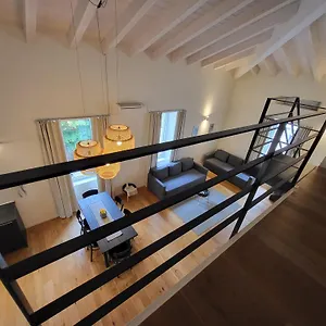 https://spaventa-38.italymilanhotels.net